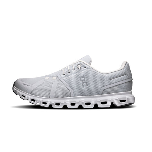3MF10070070 - CLOUD 6 MEN