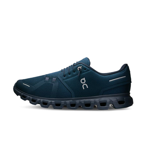 3MF10073279 - CLOUD 6 MEN