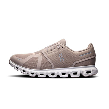 Discount on ON  shoes - SKU: CLOUD 6 MEN