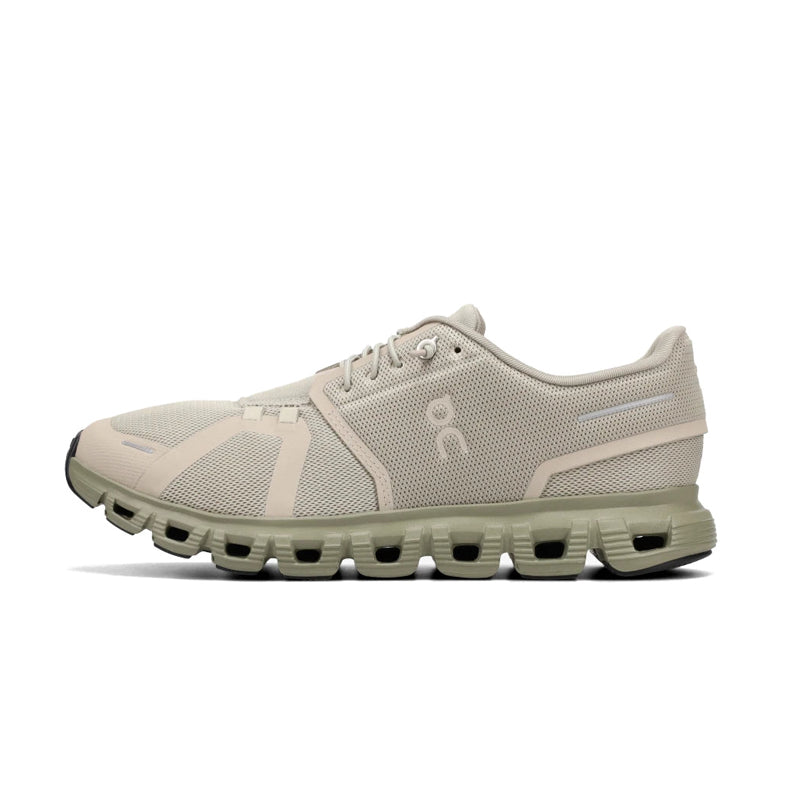 3MF10075234 - CLOUD 6 M