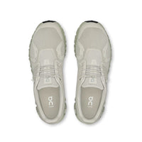 CLOUD 6 M