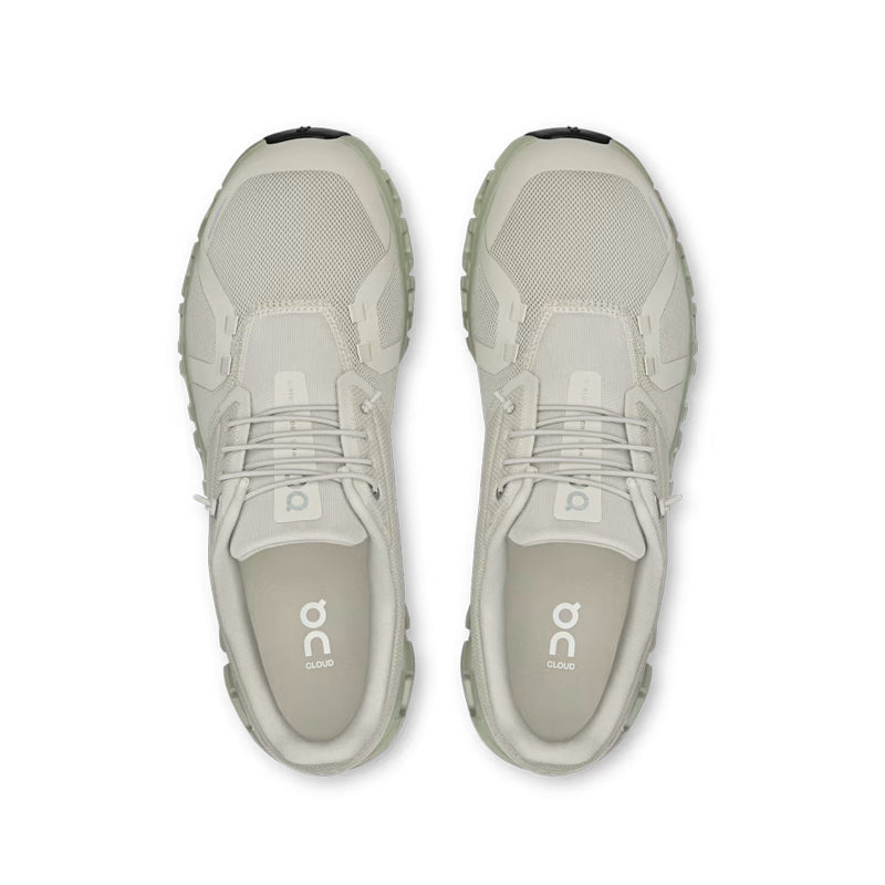CLOUD 6 M