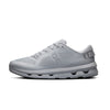 3MF10083295 - CLOUDZONE MEN