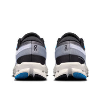 CLOUDSURFER 2 MEN