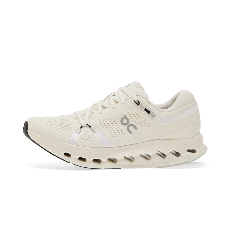 3MF10123334 - CLOUDSURFER 2 MEN