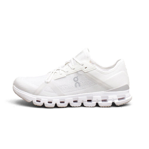 3MF10262852 - CLOUD X 4 AD MEN
