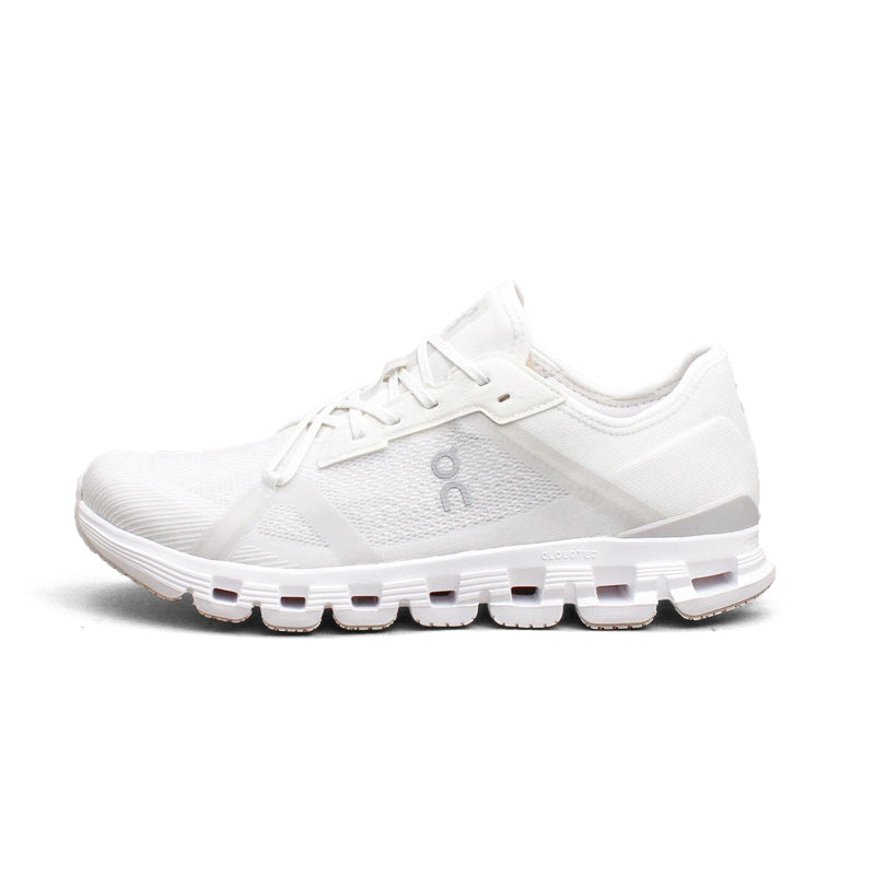 3MF10262852 - CLOUD X 4 AD MEN