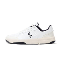 3MF10540148 - THE ROGER CLUBHOUSE MEN