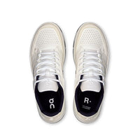 3MF10540148 - THE ROGER CLUBHOUSE MEN