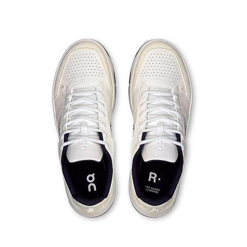 3MF10540148 - THE ROGER CLUBHOUSE MEN
