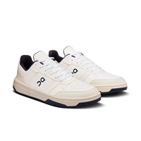 3MF10540148 - THE ROGER CLUBHOUSE MEN
