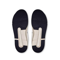 3MF10540148 - THE ROGER CLUBHOUSE MEN