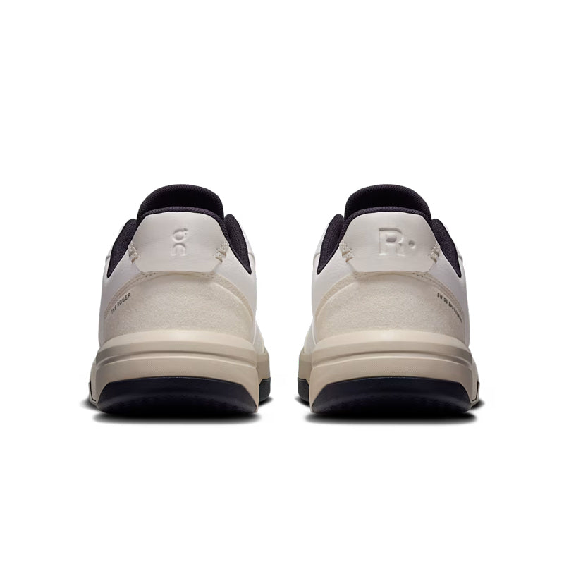 3MF10540148 - THE ROGER CLUBHOUSE MEN
