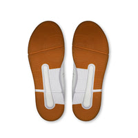 3MF10540924 - THE ROGER CLUBHOUSE MEN