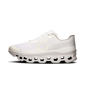 Discount on ON  shoes - SKU: CLOUDMONSTER VOID MEN