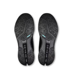 CLOUDSURFER TRAIL 2 MEN