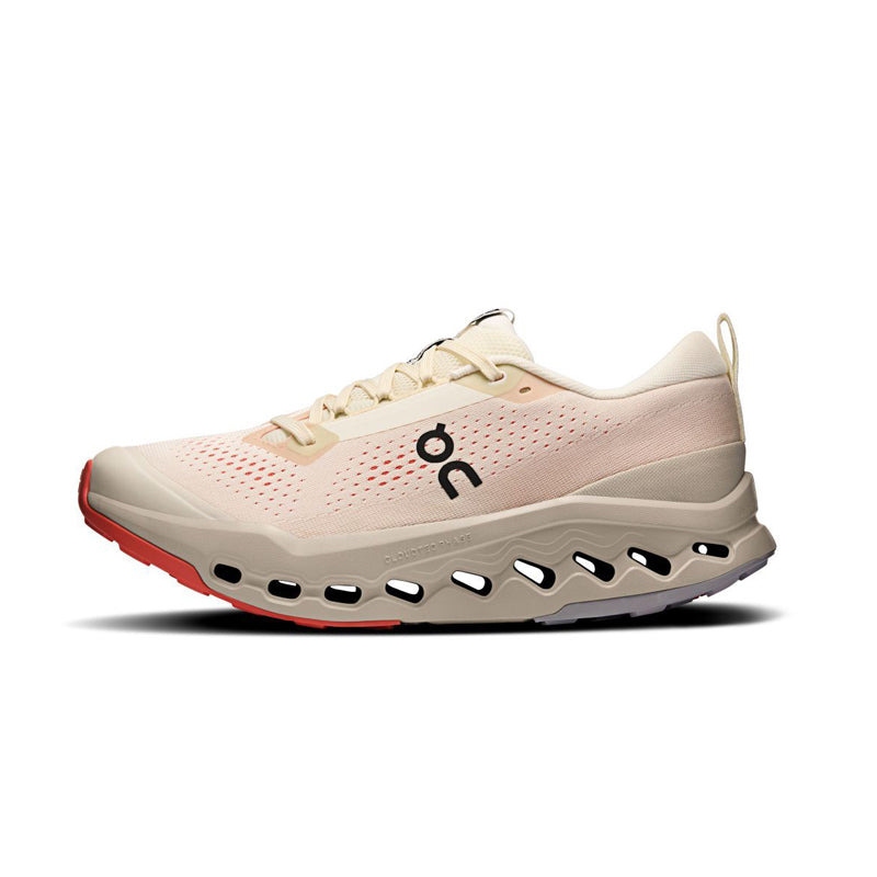 3MF30223588 - CLOUDSURFER TRAIL 2 MEN
