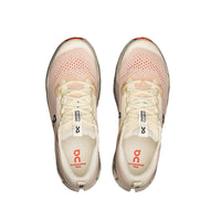 3MF30223588 - CLOUDSURFER TRAIL 2 MEN