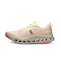 3MF30223588 - CLOUDSURFER TRAIL 2 MEN