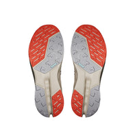3MF30223588 - CLOUDSURFER TRAIL 2 MEN