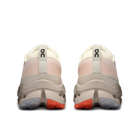 3MF30223588 - CLOUDSURFER TRAIL 2 MEN
