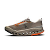 3MF30223609 - CLOUDSURFER TRAIL 2 MEN