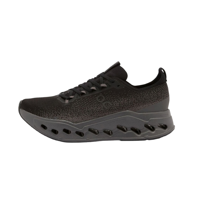 3MF30430106 - CLOUDSURFER MAX MEN