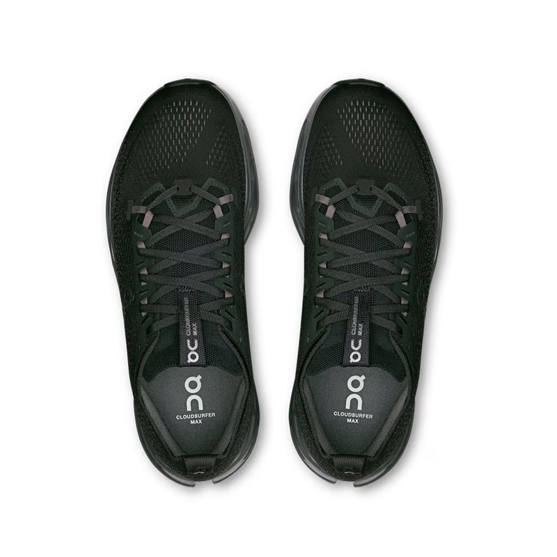 3MF30430106 - CLOUDSURFER MAX MEN