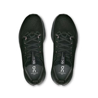 3MF30430106 - CLOUDSURFER MAX MEN