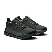 3MF30430106 - CLOUDSURFER MAX MEN
