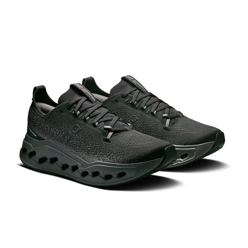3MF30430106 - CLOUDSURFER MAX MEN