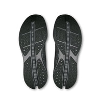 3MF30430106 - CLOUDSURFER MAX MEN