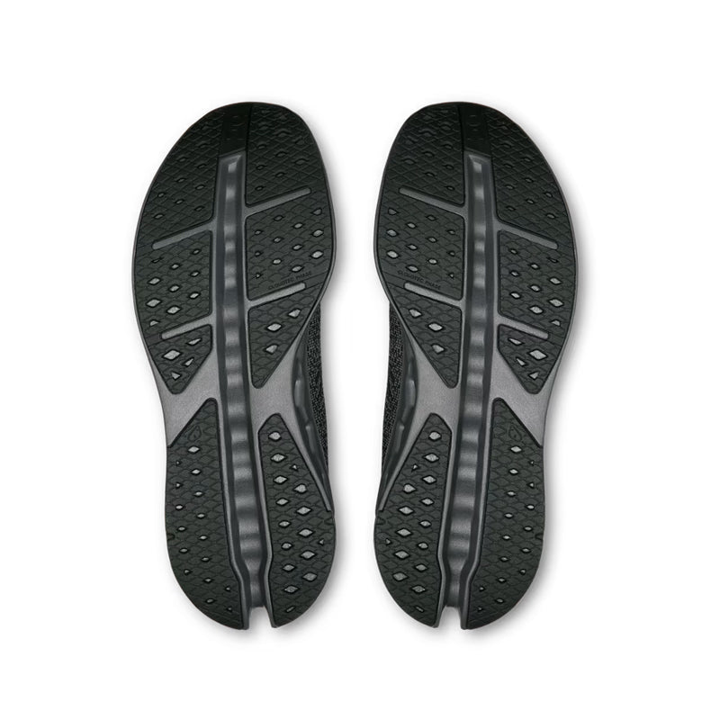 3MF30430106 - CLOUDSURFER MAX MEN