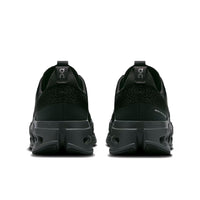 3MF30430106 - CLOUDSURFER MAX MEN