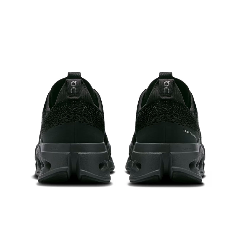 3MF30430106 - CLOUDSURFER MAX MEN