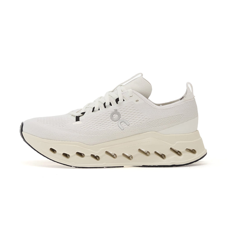 3MF30431200 - CLOUDSURFER MAX MEN