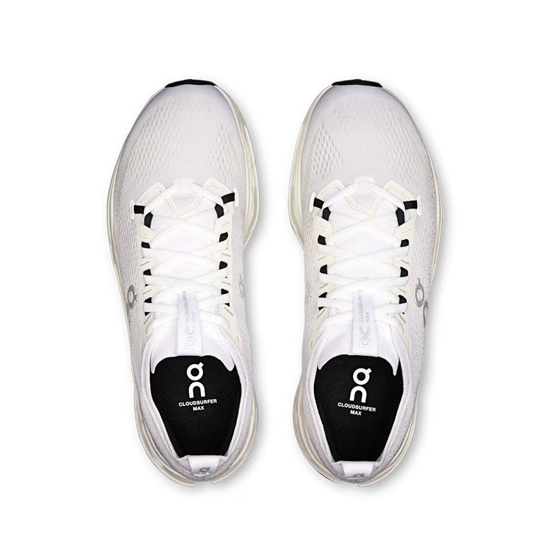 3MF30431200 - CLOUDSURFER MAX MEN