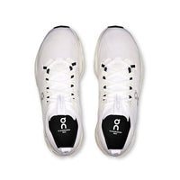 3MF30431200 - CLOUDSURFER MAX MEN