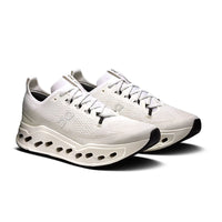 3MF30431200 - CLOUDSURFER MAX MEN