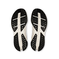 3MF30431200 - CLOUDSURFER MAX MEN