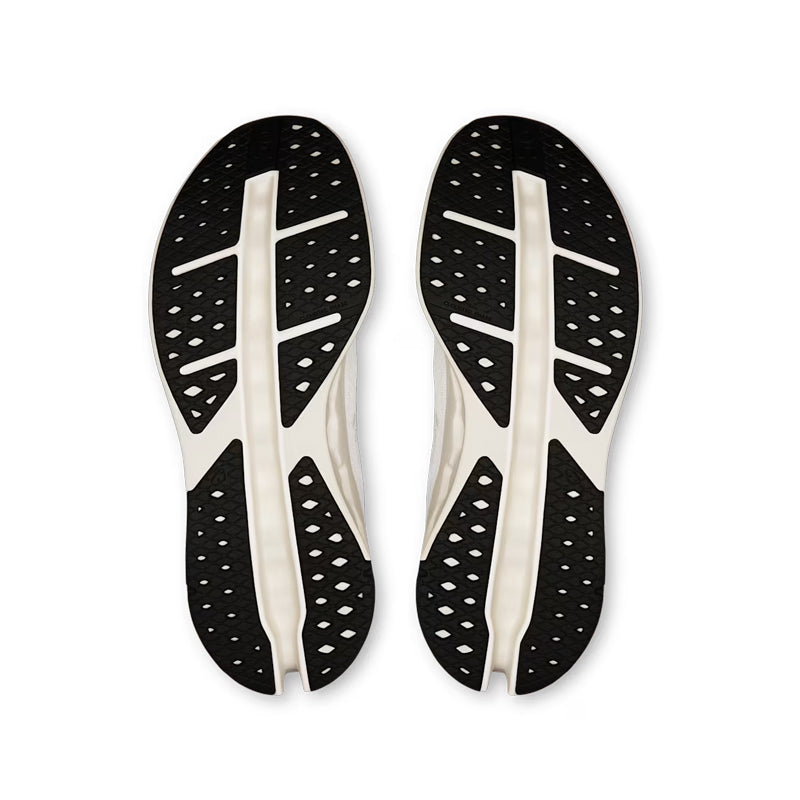 3MF30431200 - CLOUDSURFER MAX MEN
