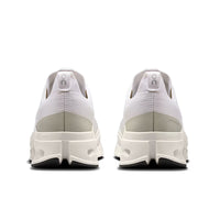 3MF30431200 - CLOUDSURFER MAX MEN
