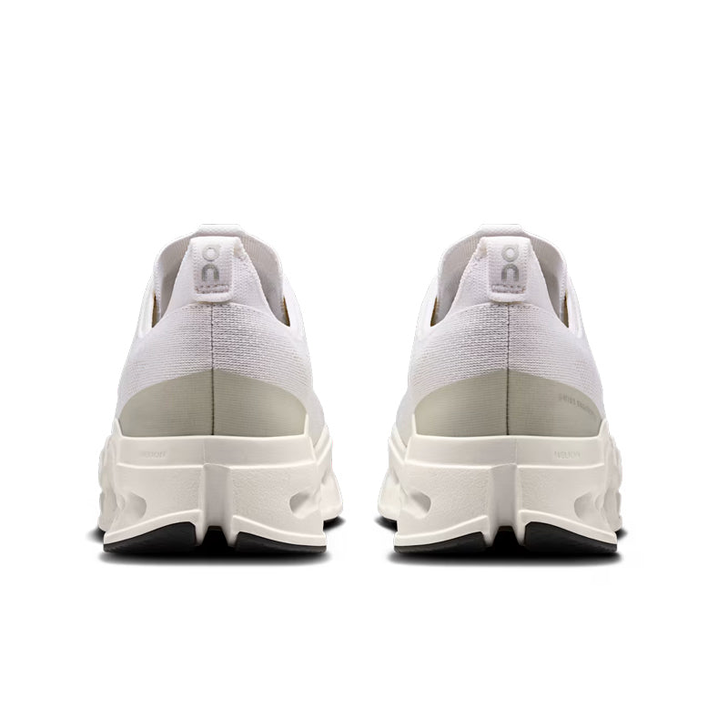 3MF30431200 - CLOUDSURFER MAX MEN