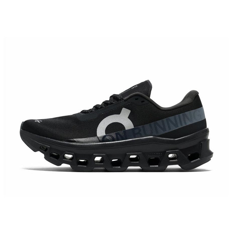 3MF30740553 - CLOUDMONSTER 1 M