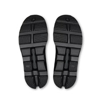 CLOUDMONSTER 1 M