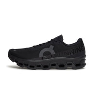 3MF30741043 - CLOUDMONSTER 1 MEN