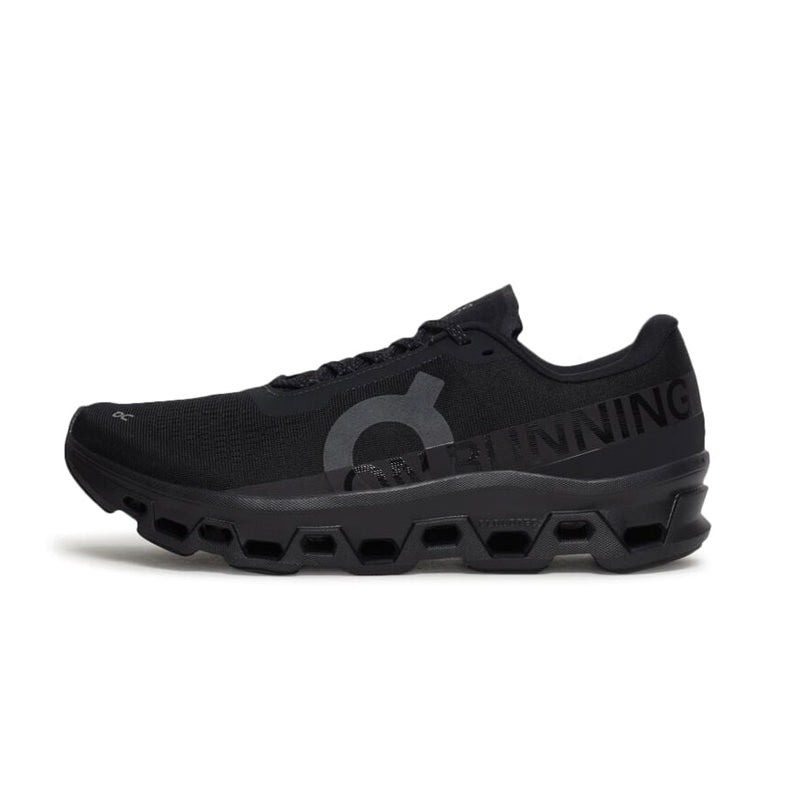 3MF30741043 - CLOUDMONSTER 1 MEN