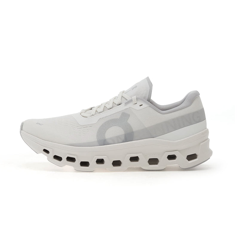 3MF30741200 - CLOUDMONSTER 1 MEN