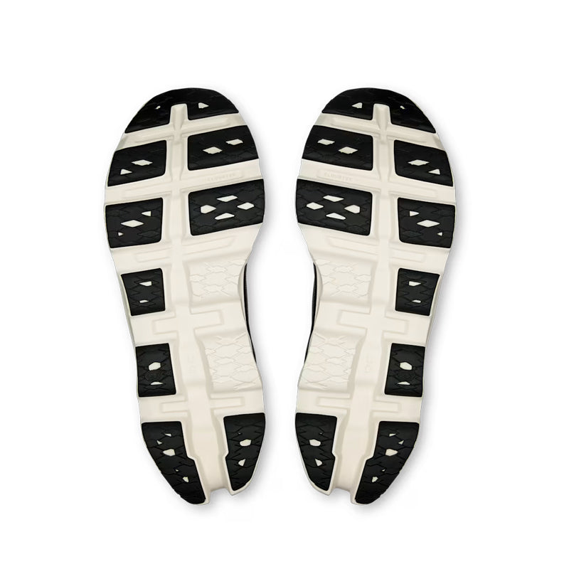 CLOUDMONSTER 3 MEN