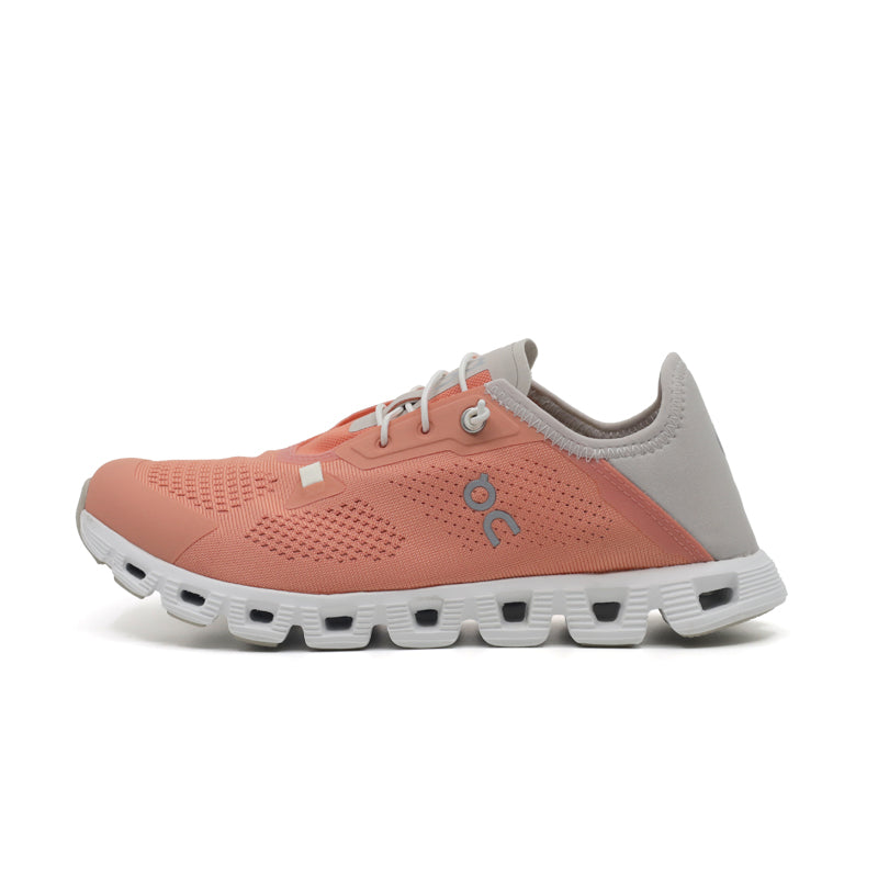 CLOUD 5 COAST WOMEN Capital Online